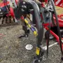 thumbnail-Agricultural attachments and trailers as good as new-6