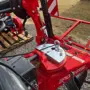 thumbnail-Agricultural attachments and trailers as good as new-9
