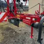 thumbnail-Agricultural attachments and trailers as good as new-13