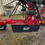 thumbnail-Agricultural attachments and trailers as good as new-14