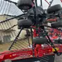 thumbnail-Agricultural attachments and trailers as good as new-15