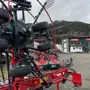 thumbnail-Agricultural attachments and trailers as good as new-17