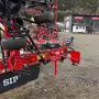 thumbnail-Agricultural attachments and trailers as good as new-18