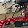 thumbnail-Agricultural attachments and trailers as good as new-21