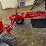 thumbnail-Agricultural attachments and trailers as good as new-22