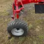 thumbnail-Agricultural attachments and trailers as good as new-23