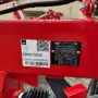 thumbnail-Agricultural attachments and trailers as good as new-24