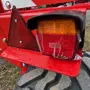 thumbnail-Agricultural attachments and trailers as good as new-30