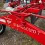 thumbnail-Agricultural attachments and trailers as good as new-31