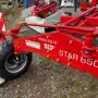 thumbnail-Agricultural attachments and trailers as good as new-32