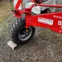 thumbnail-Agricultural attachments and trailers as good as new-33