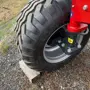 thumbnail-Agricultural attachments and trailers as good as new-34