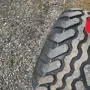 thumbnail-Agricultural attachments and trailers as good as new-37