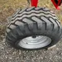 thumbnail-Agricultural attachments and trailers as good as new-38