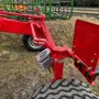 thumbnail-Agricultural attachments and trailers as good as new-39