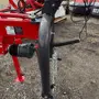 thumbnail-Agricultural attachments and trailers as good as new-3