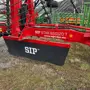 thumbnail-Agricultural attachments and trailers as good as new-40