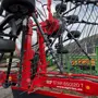 thumbnail-Agricultural attachments and trailers as good as new-41