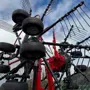 thumbnail-Agricultural attachments and trailers as good as new-43