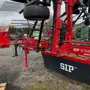 thumbnail-Agricultural attachments and trailers as good as new-45