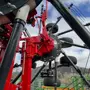 thumbnail-Agricultural attachments and trailers as good as new-49