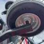 thumbnail-Agricultural attachments and trailers as good as new-50