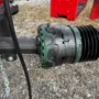 thumbnail-Agricultural attachments and trailers as good as new-51