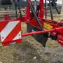 thumbnail-Agricultural attachments and trailers as good as new-52