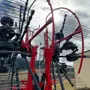 thumbnail-Agricultural attachments and trailers as good as new-54