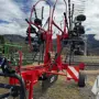 thumbnail-Agricultural attachments and trailers as good as new-6