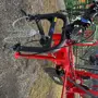 thumbnail-Agricultural attachments and trailers as good as new-7