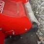 thumbnail-Agricultural attachments and trailers as good as new-10