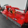 thumbnail-Agricultural attachments and trailers as good as new-11