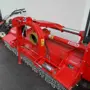 thumbnail-Agricultural attachments and trailers as good as new-12