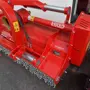 thumbnail-Agricultural attachments and trailers as good as new-13