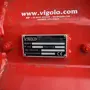 thumbnail-Agricultural attachments and trailers as good as new-14