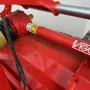 thumbnail-Agricultural attachments and trailers as good as new-15