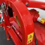 thumbnail-Agricultural attachments and trailers as good as new-16