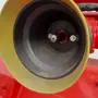 thumbnail-Agricultural attachments and trailers as good as new-17