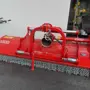 thumbnail-Agricultural attachments and trailers as good as new-2