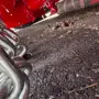 thumbnail-Agricultural attachments and trailers as good as new-3