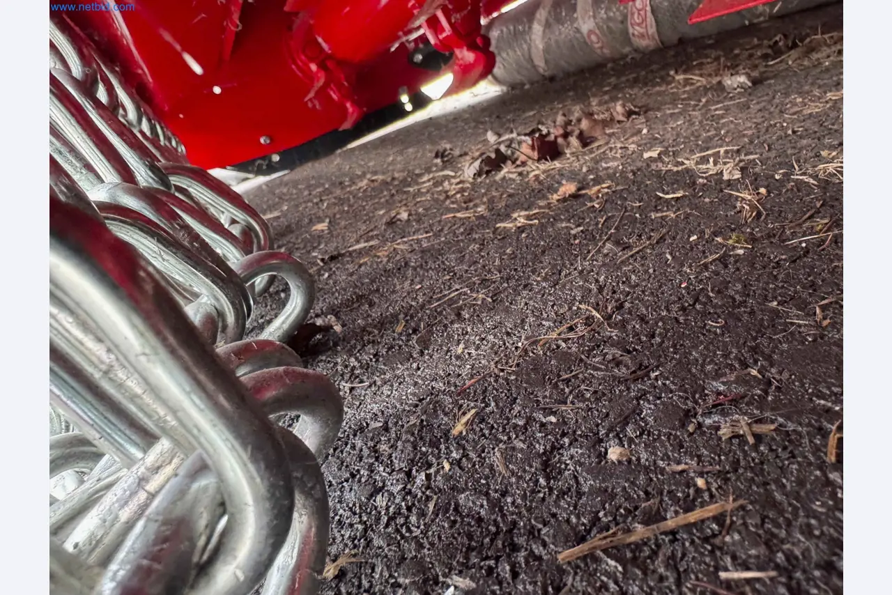 Kmetijski pripomočki in prikolice kot novi-3