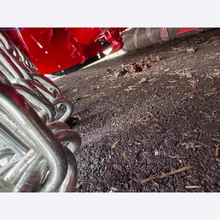 Kmetijski pripomočki in prikolice kot novi-3