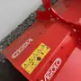 thumbnail-Agricultural attachments and trailers as good as new-5