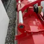 thumbnail-Agricultural attachments and trailers as good as new-6