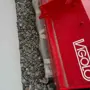 thumbnail-Agricultural attachments and trailers as good as new-7