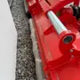 thumbnail-Agricultural attachments and trailers as good as new-8
