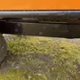 thumbnail-Agricultural attachments and trailers as good as new-18