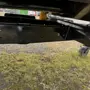thumbnail-Agricultural attachments and trailers as good as new-19