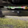 thumbnail-Agricultural attachments and trailers as good as new-20
